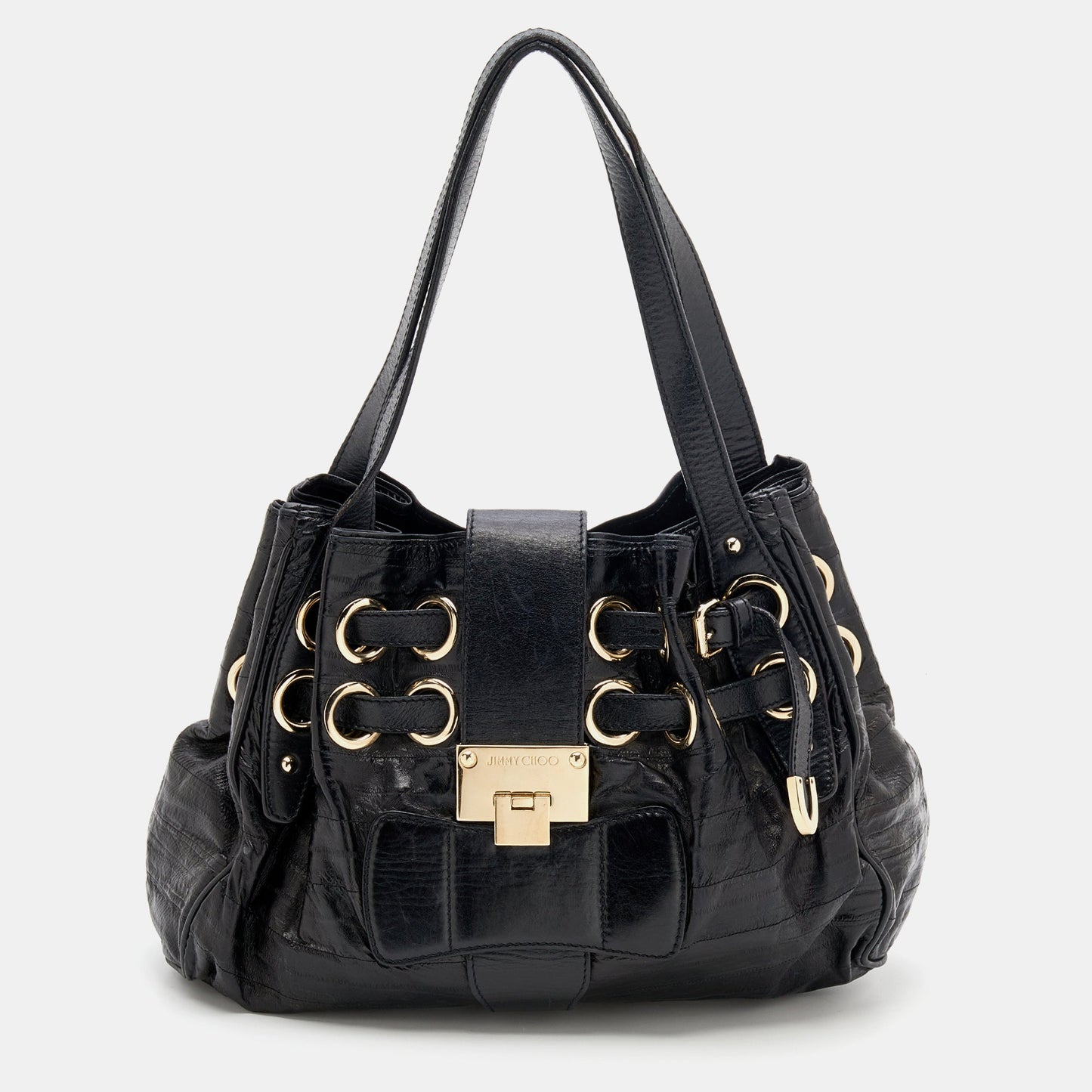 StrapStory - Tote Bag 2433