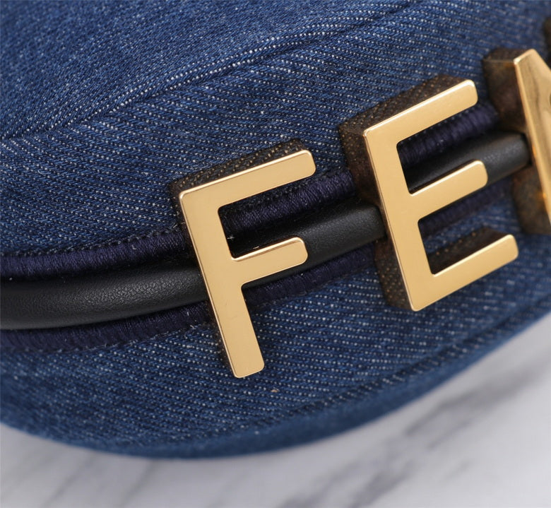 FDNI-Bags - Strap Story - 780