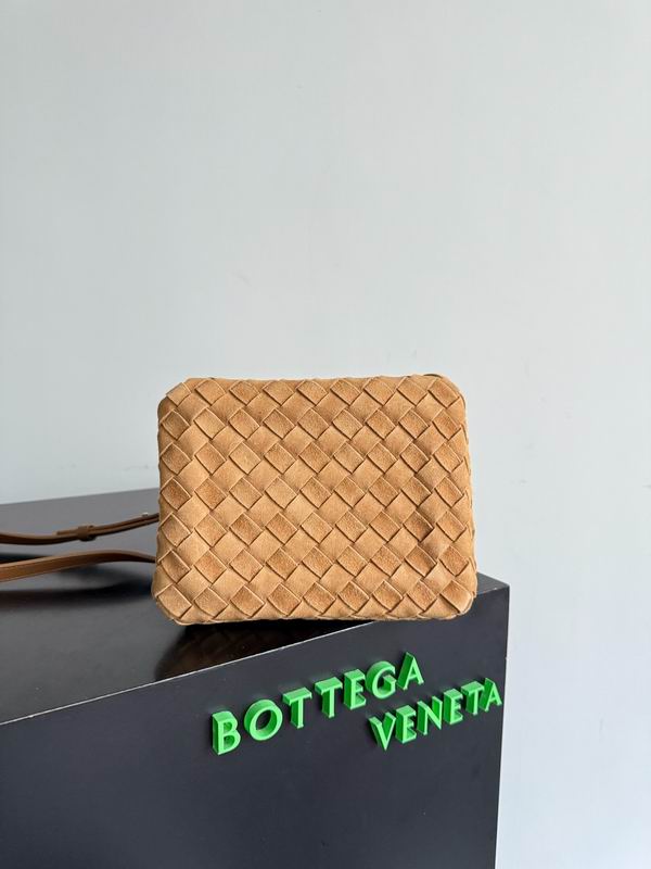 BTVA-Bags - Strap Story - 617