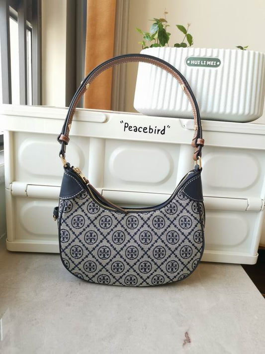 TOBR-Bags - Strap Story - 041