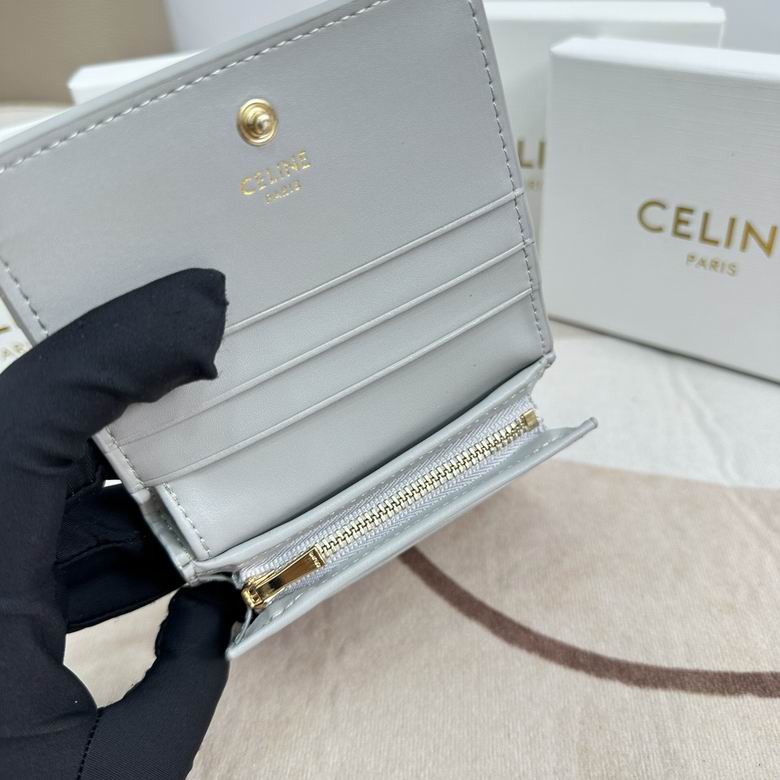 CLNE-Bags - Strap Story - 815