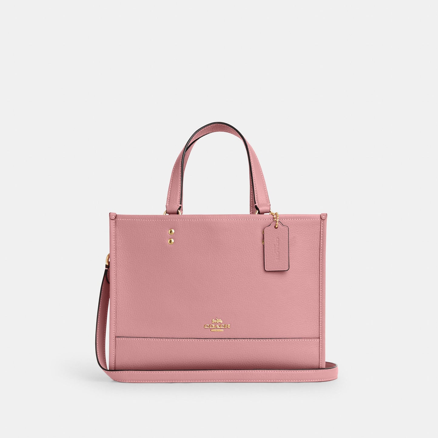 StrapStory - Tote Bag 165