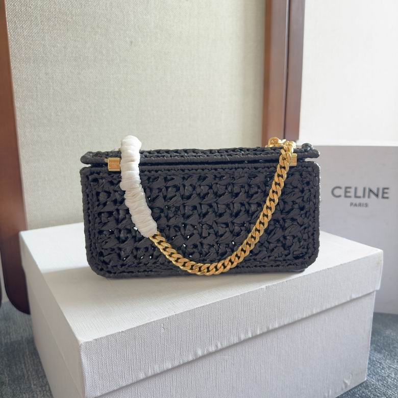 CLNE-Bags - Strap Story - 335