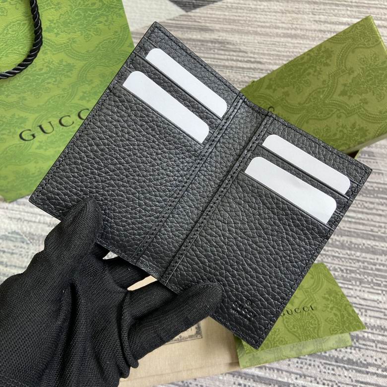 GGCC-Bags - Strap Story - 470