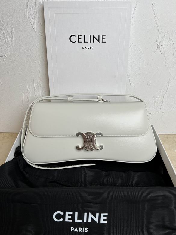 CLNE-Bags - Strap Story - 097