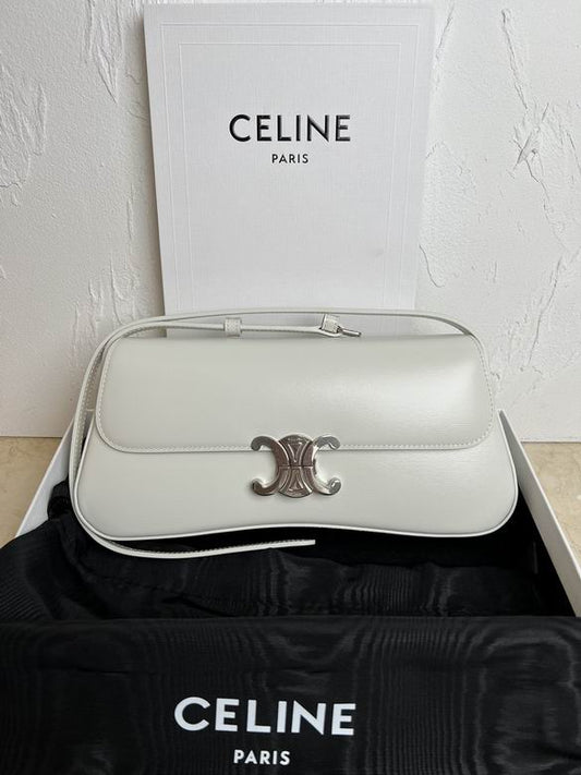 CLNE-Bags - Strap Story - 097