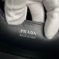 PRD-Bags - SheCary - 716