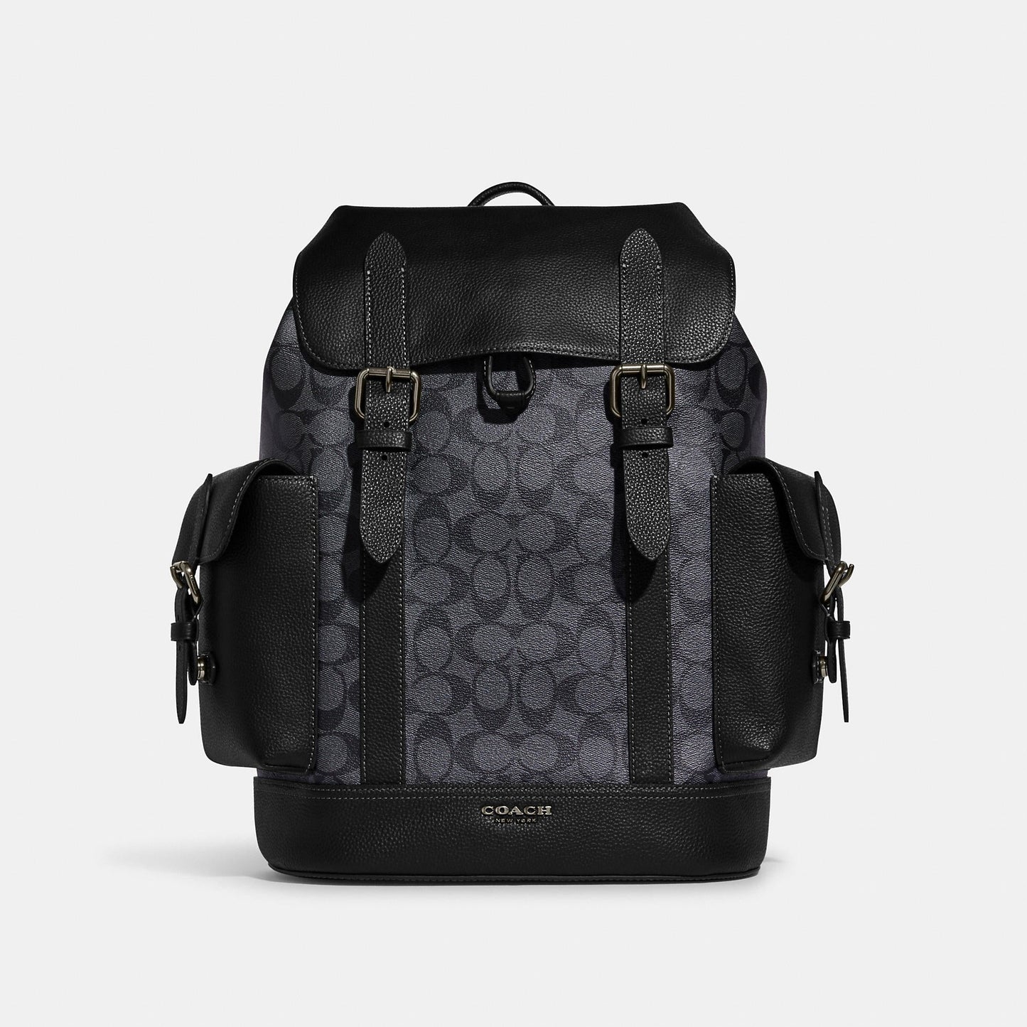 StrapStory - Backpack 028