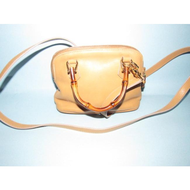 STRAPSTORY - GGC4 BAG - 2731