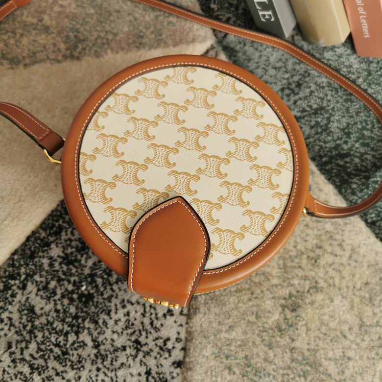 CLNE-Bags - Strap Story - 343