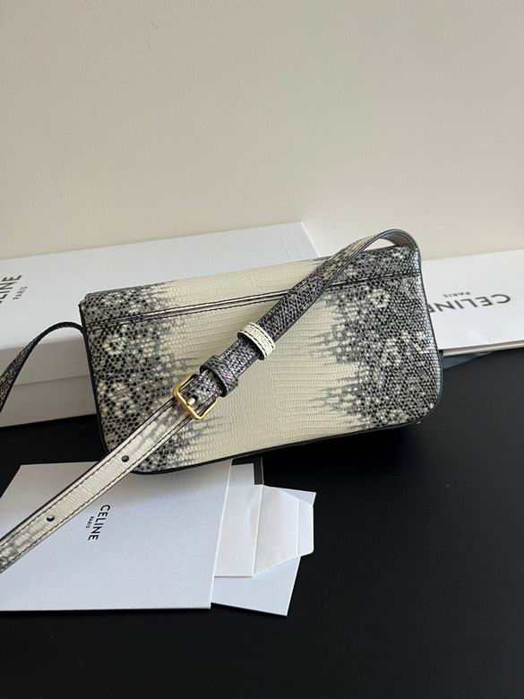 CLNE-Bags - Strap Story - 177