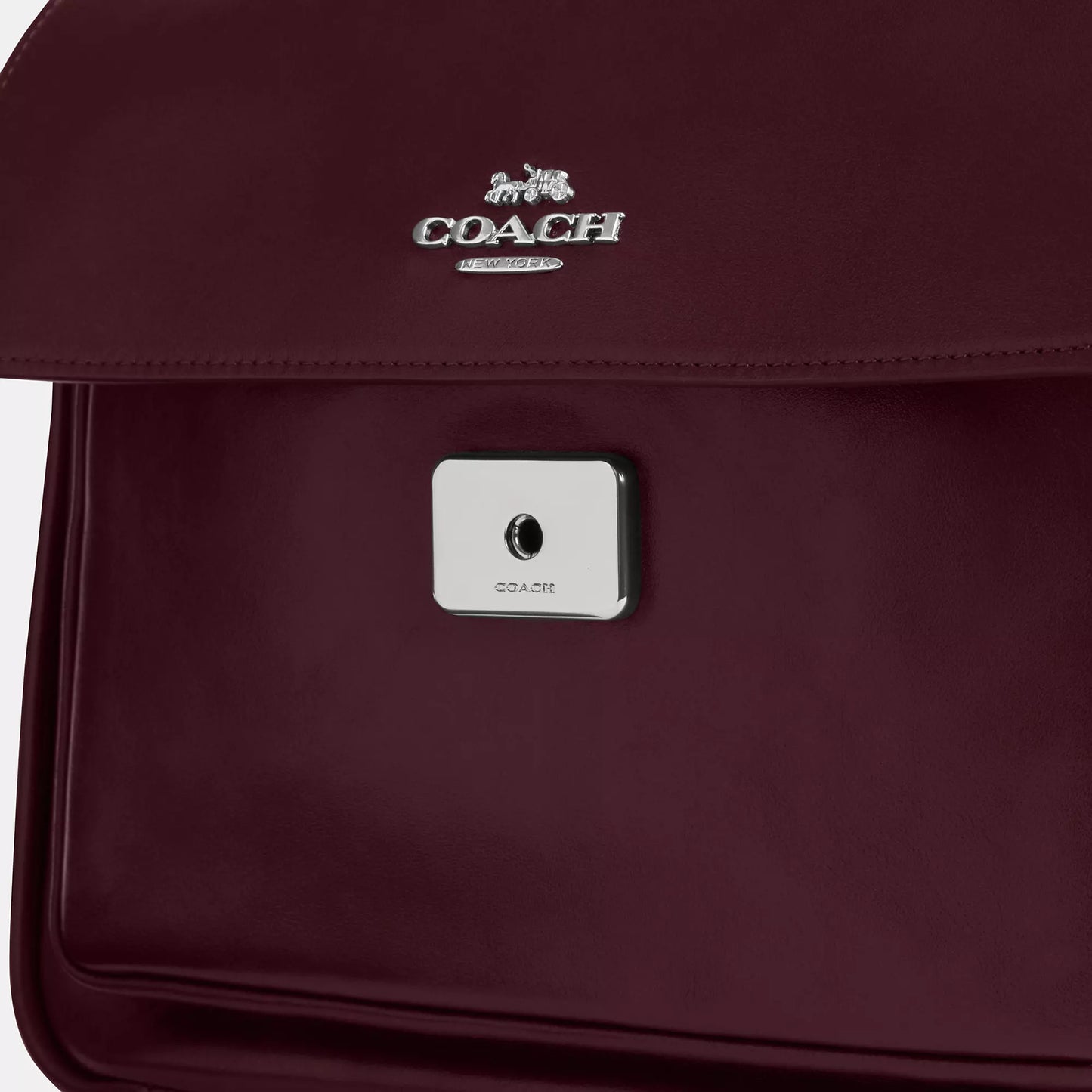 StrapStory - Crossbody 1376