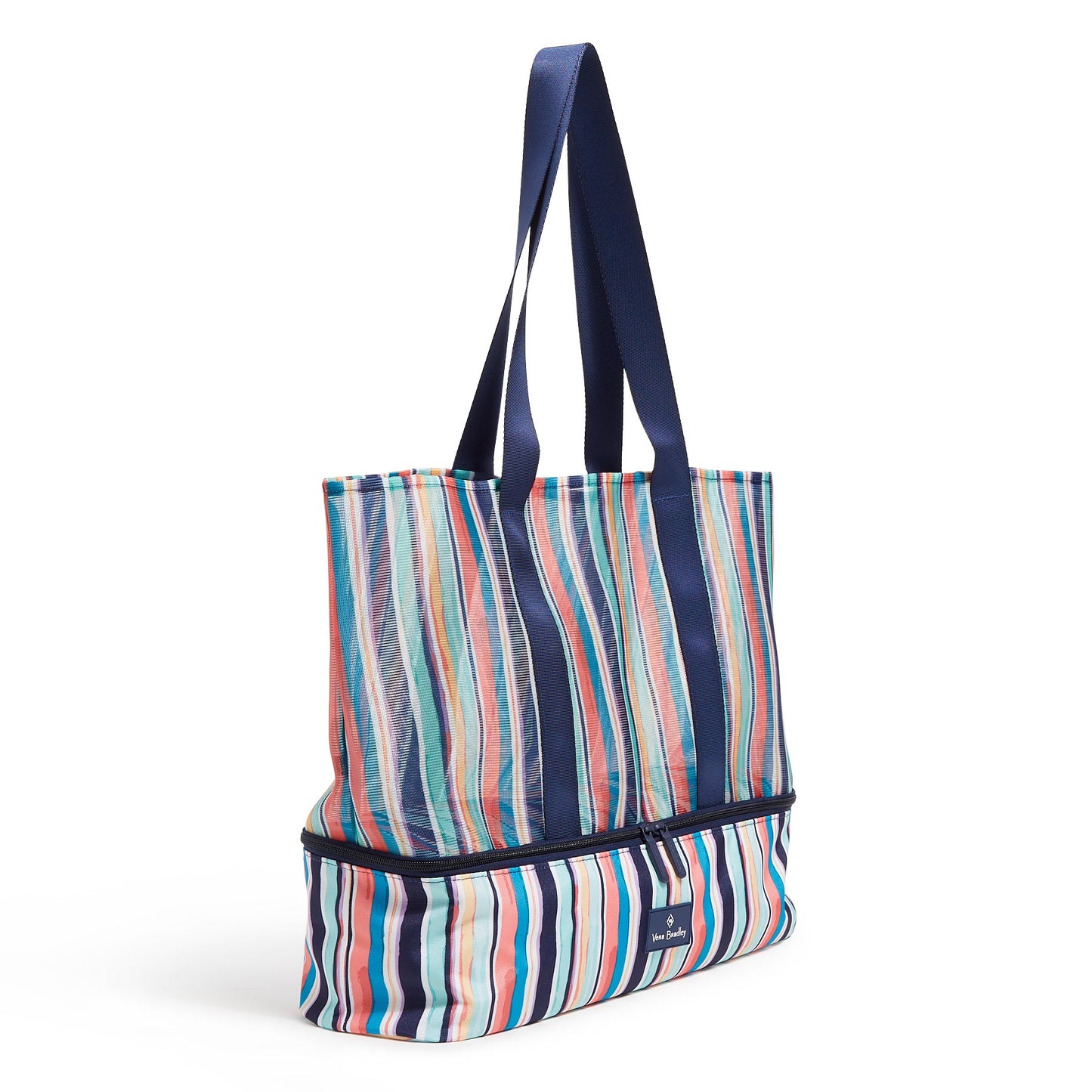 StrapStory - Tote Bag 032