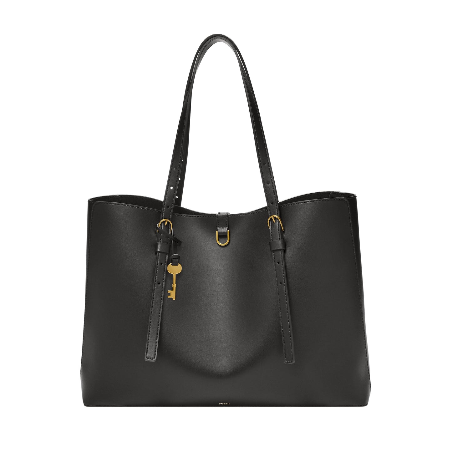 StrapStory - Tote Bag 1223