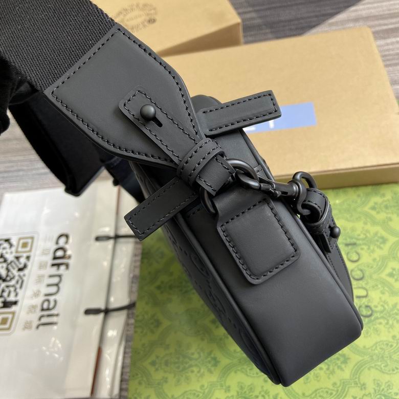 GGCC-Bags - Strap Story - 751