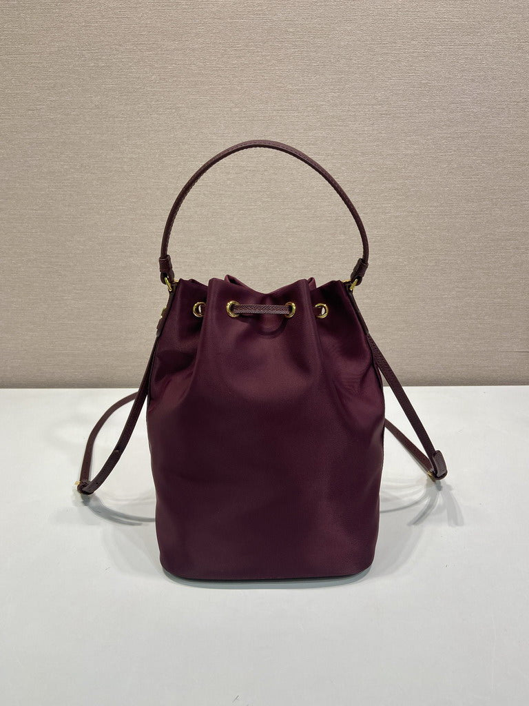 PRD-Bags - SheCary - 1784
