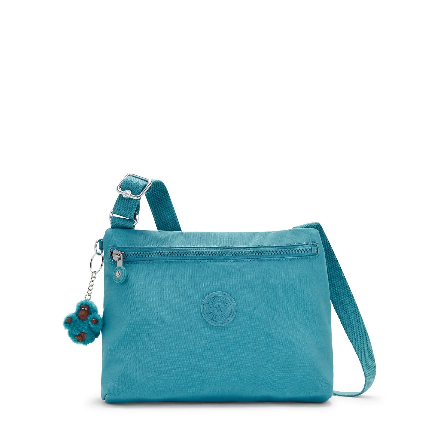 StrapStory - Crossbody 896