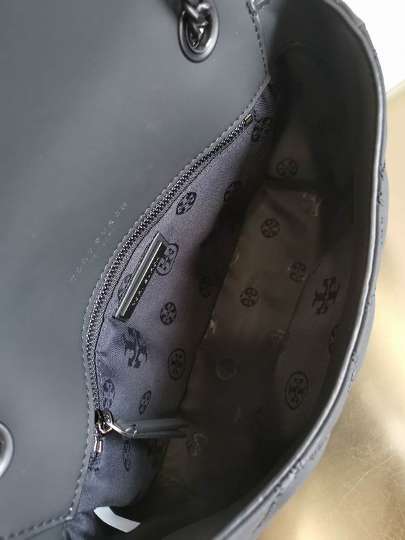 TOBR-Bags - Strap Story - 553