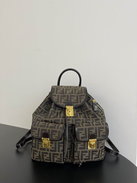 FDNI-Bags - Strap Story - 177