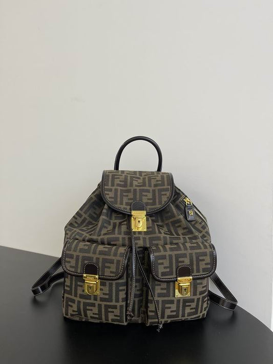 FDNI-Bags - Strap Story - 177