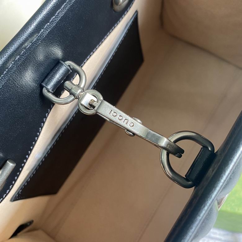 GGCC-Bags - Strap Story - 929