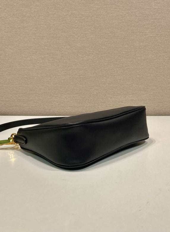 PRD-Bags - SheCary - 1285