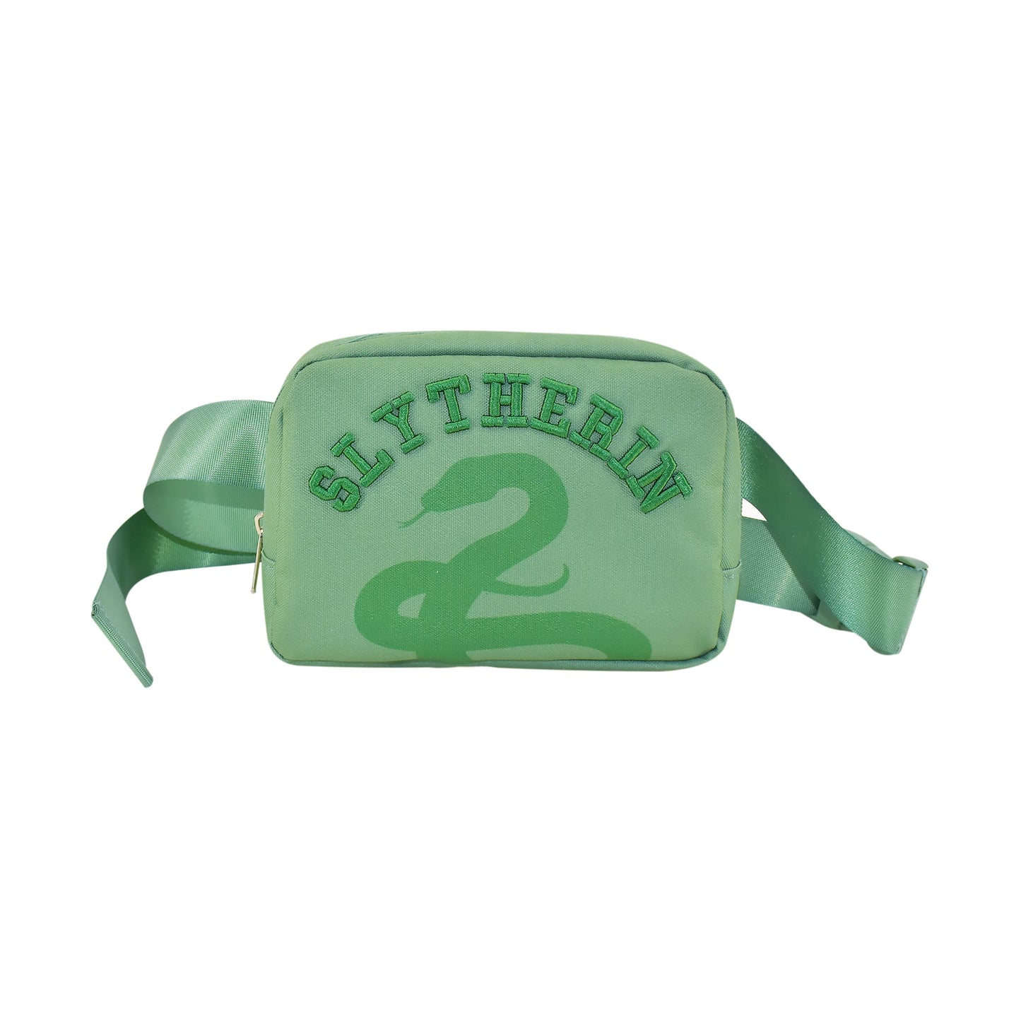 StrapStory - Fanny Pack 044