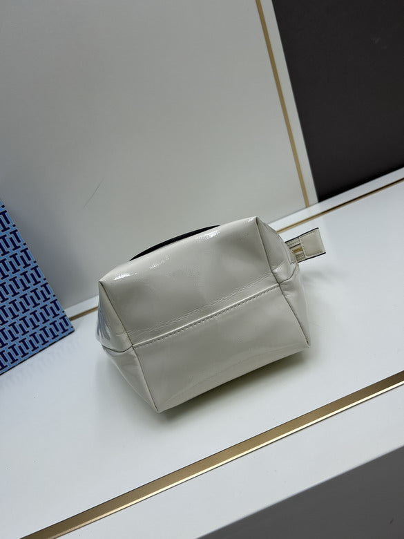 TOBR-Bags - Strap Story - 181
