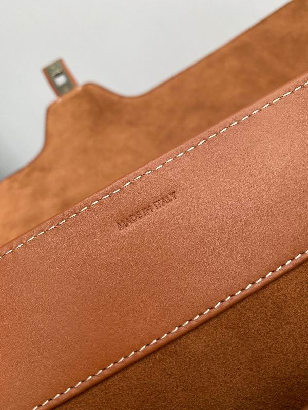 CLNE-Bags - Strap Story - 606