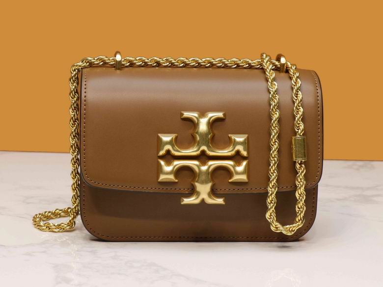 TOBR-Bags - Strap Story - 222