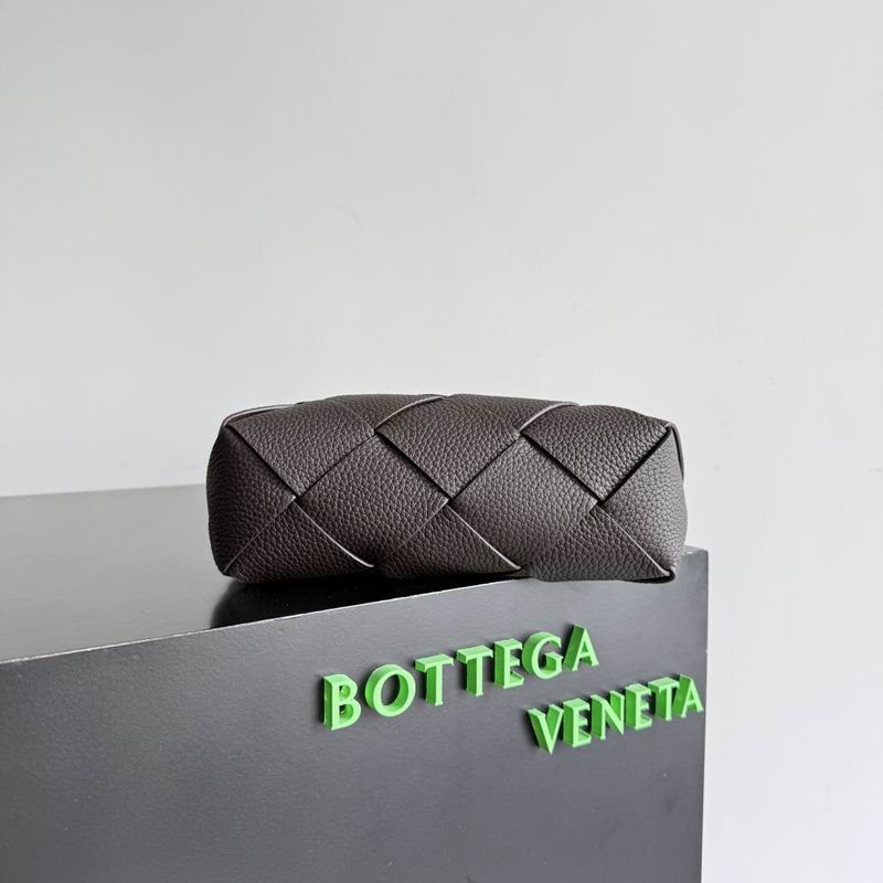BTVA-Bags - Strap Story - 436