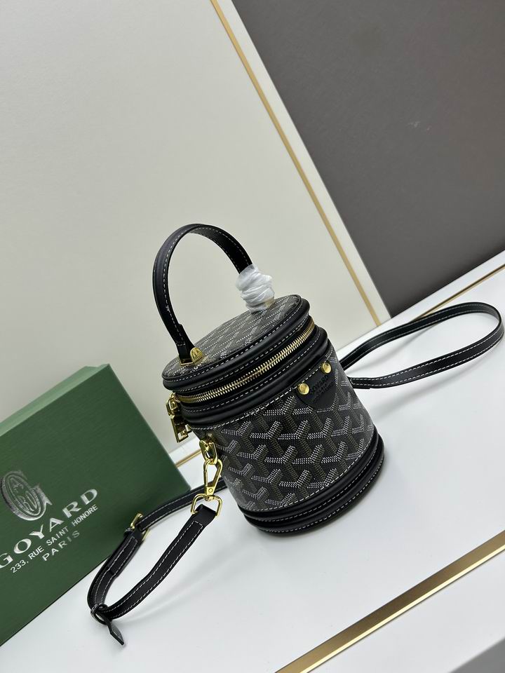 GOYD-Bags - Strap Story - 234