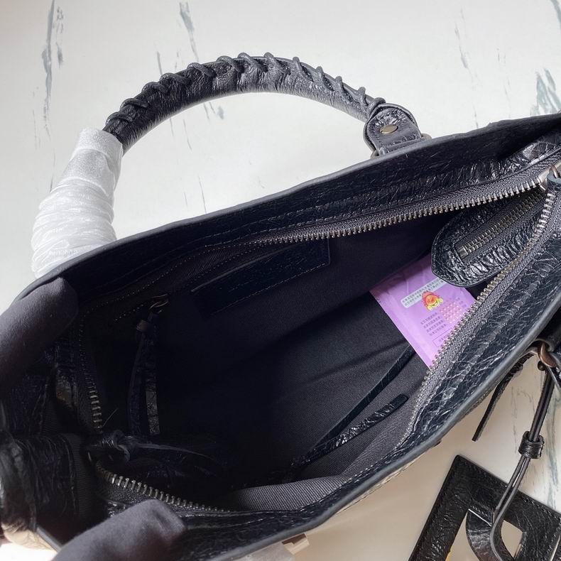 BLGA-Bags - Strap Story - 150