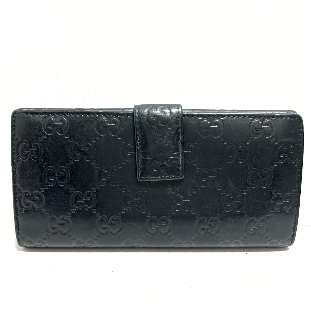 StrapStory - Wristlet 580