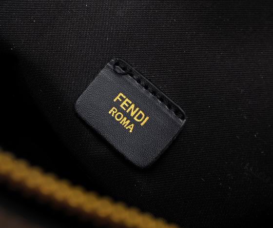 FDNI-Bags - Strap Story - 234