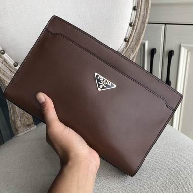 PRD-Bags - SheCary - 229