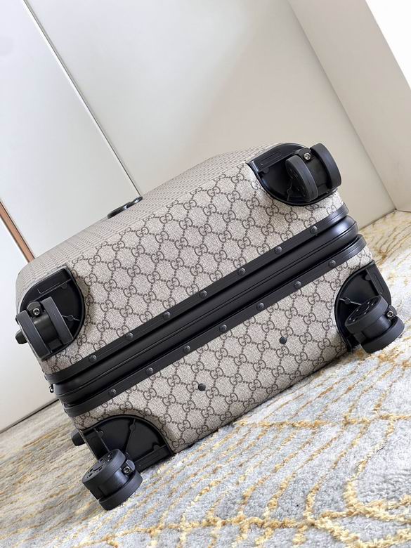 GGCC-Bags - Strap Story - 1333