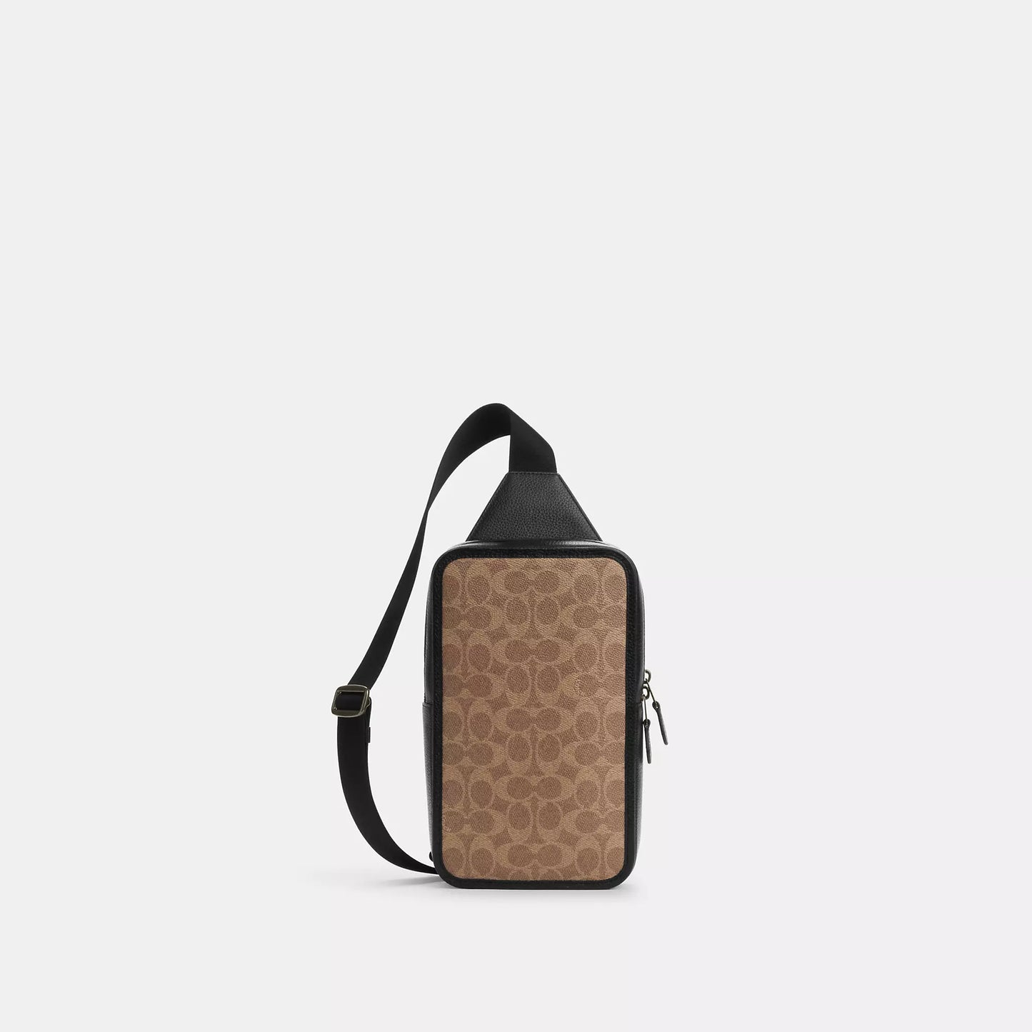 StrapStory - Backpack 225