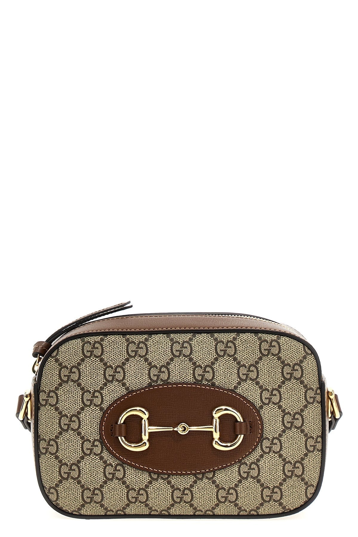 STRAPSTORY - GGC1 BAG - 1607