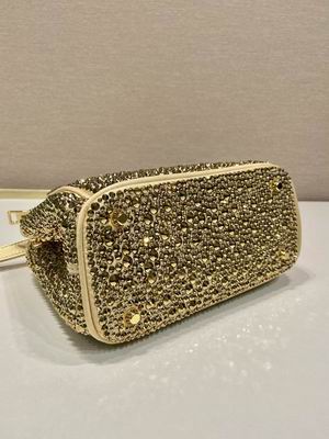 PRD-Bags - SheCary - 799