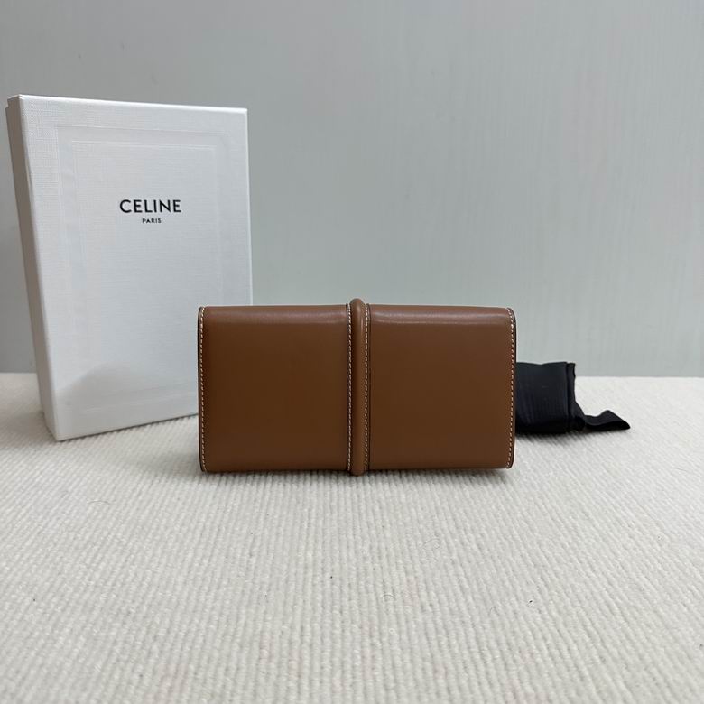 CLNE-Bags - Strap Story - 424