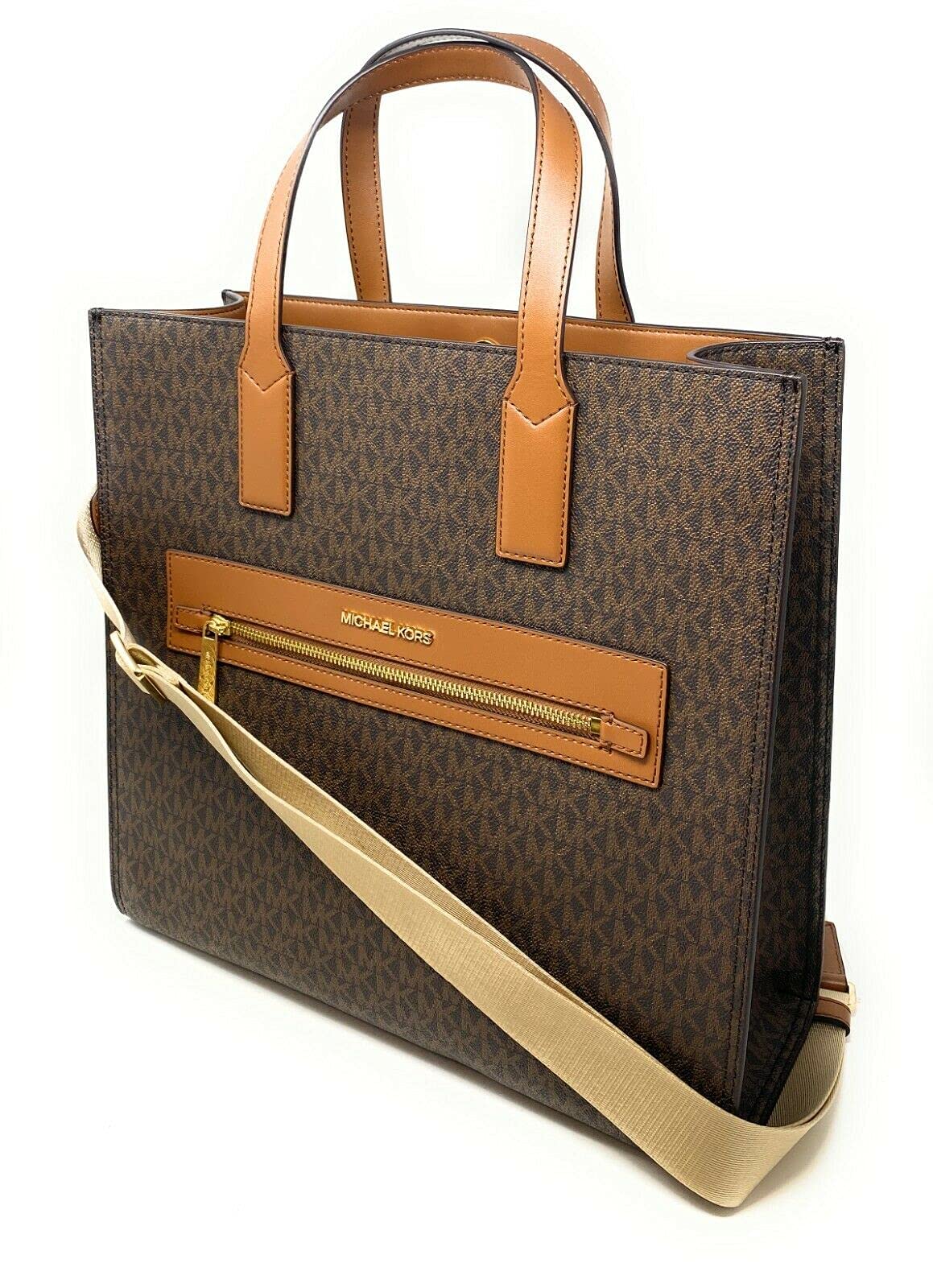 StrapStory - Tote Bag 2894