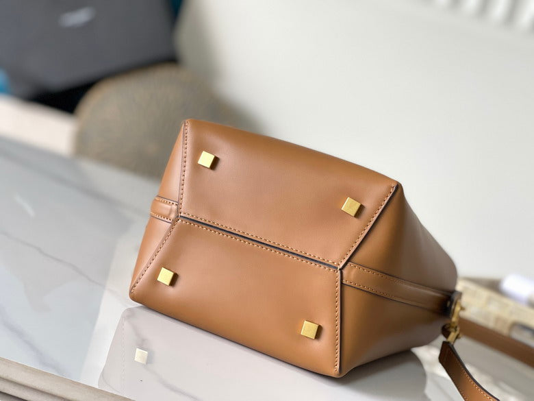 LSY-Bags - Strap Story - 485