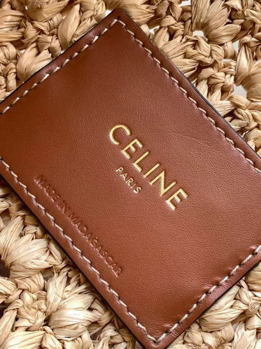 CLNE-Bags - Strap Story - 477
