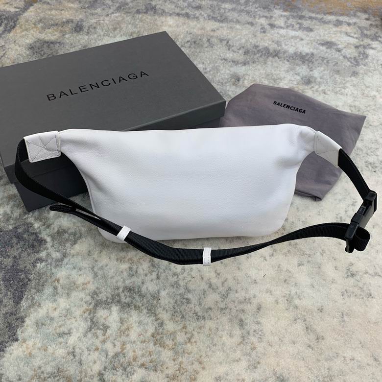 BLGA-Bags - Strap Story - 080