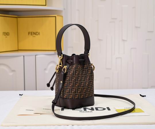 FDNI-Bags - Strap Story - 271