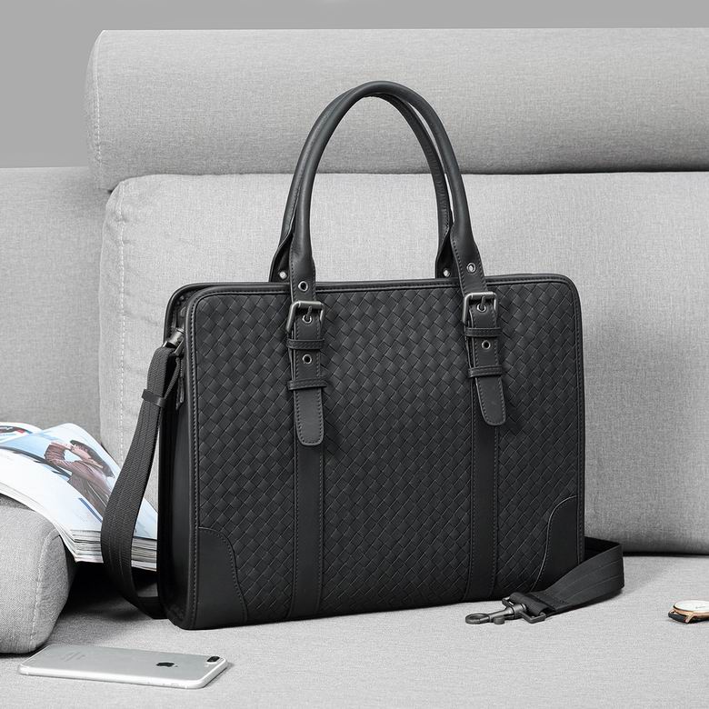 BTVA-Bags - Strap Story - 030