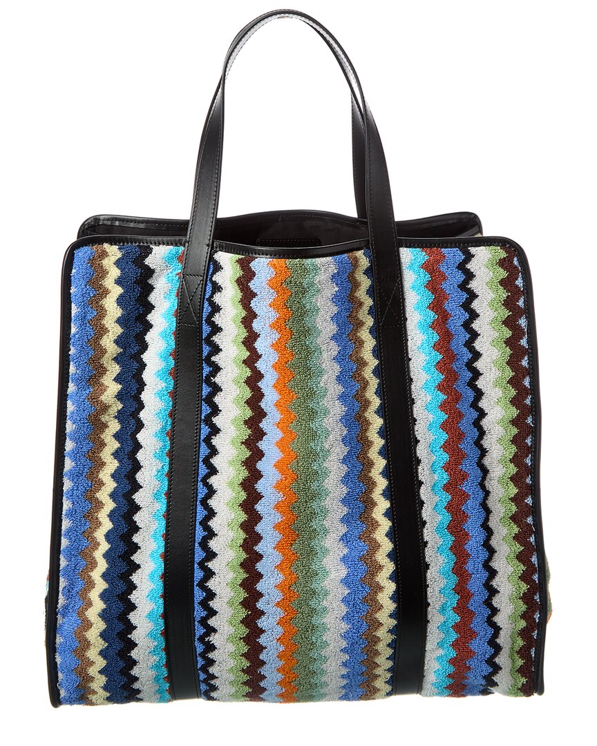 StrapStory - Tote Bag 1409