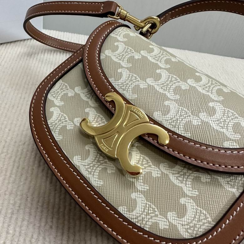 CLNE-Bags - Strap Story - 454