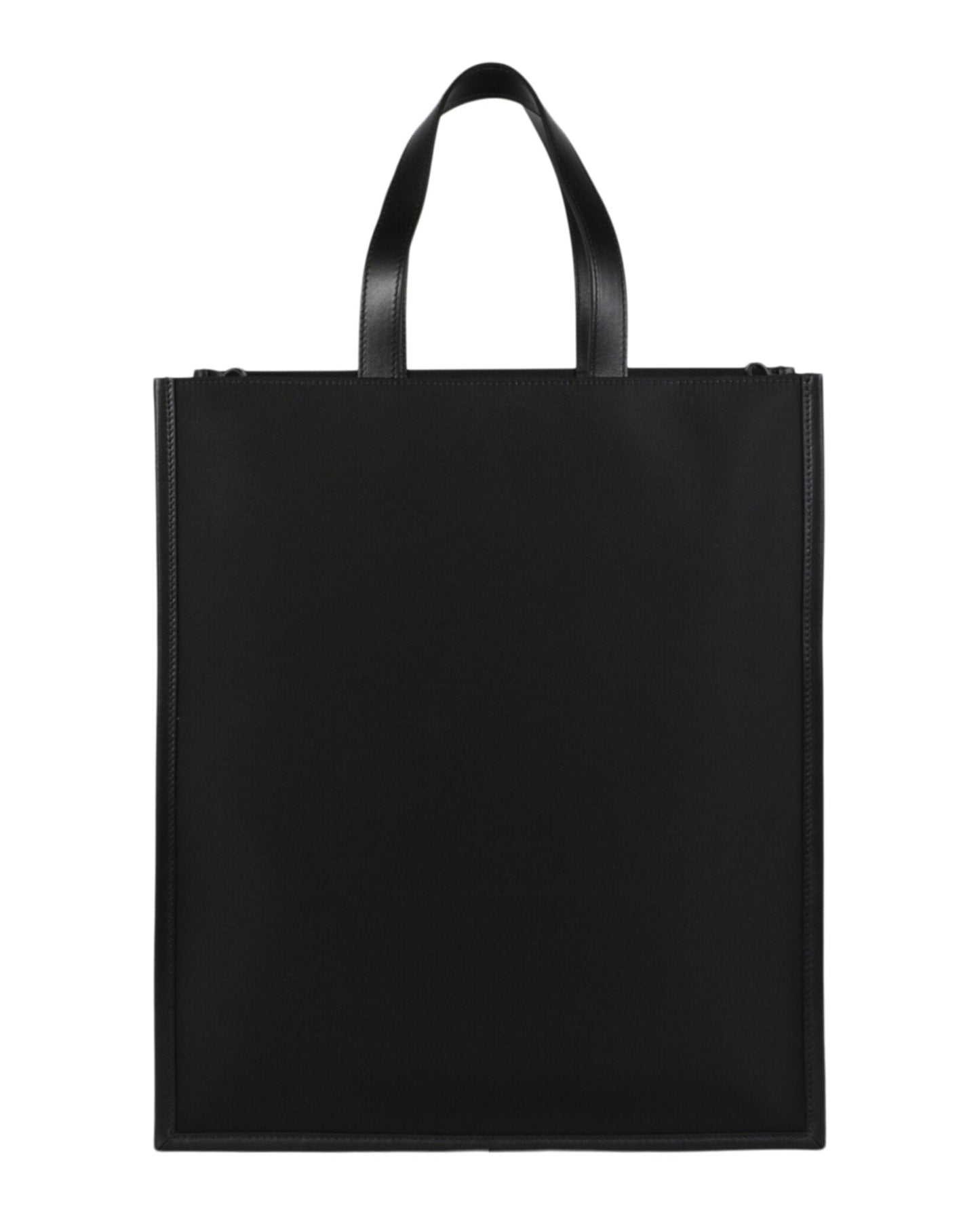 StrapStory - Tote Bag 2473